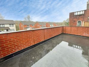 Outside- click for photo gallery